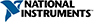 National Instrument